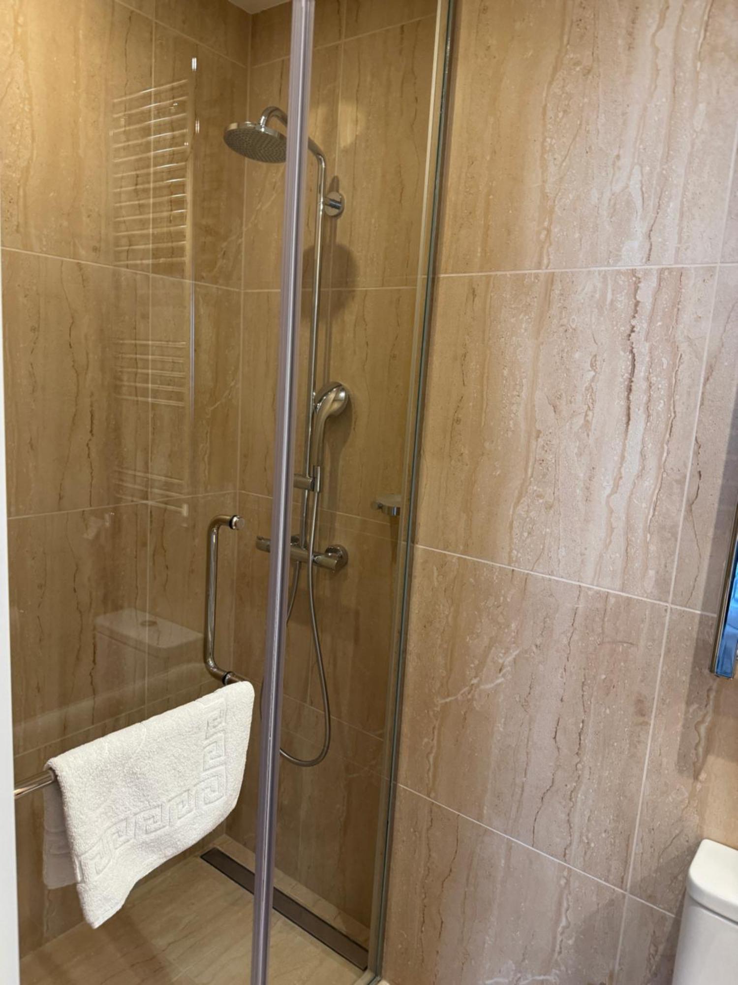 Pannonia 1893 Premium Hotel Sopron Ngoại thất bức ảnh